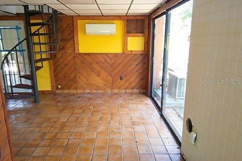 Casa en venta en Dunnellon, Florida, 2 dormitorios, 82.13 m2 № 2314245 - foto 20