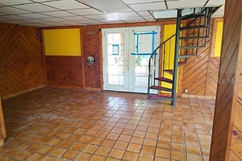 Casa en venta en Dunnellon, Florida, 2 dormitorios, 82.13 m2 № 2314245 - foto 14