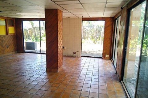 Casa en venta en Dunnellon, Florida, 2 dormitorios, 82.13 m2 № 2314245 - foto 10
