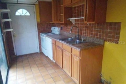 Casa en venta en Dunnellon, Florida, 2 dormitorios, 82.13 m2 № 2314245 - foto 11