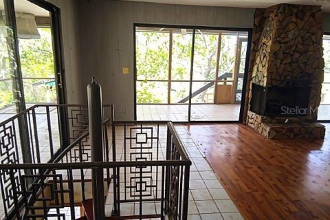Casa en venta en Dunnellon, Florida, 2 dormitorios, 82.13 m2 № 2314245 - foto 8