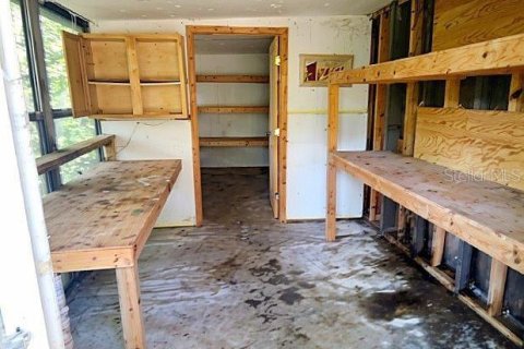 Casa en venta en Dunnellon, Florida, 2 dormitorios, 82.13 m2 № 2314245 - foto 27