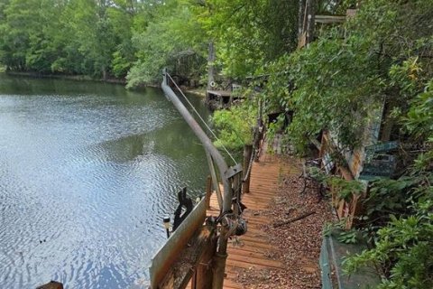 Casa en venta en Dunnellon, Florida, 2 dormitorios, 82.13 m2 № 2314245 - foto 30