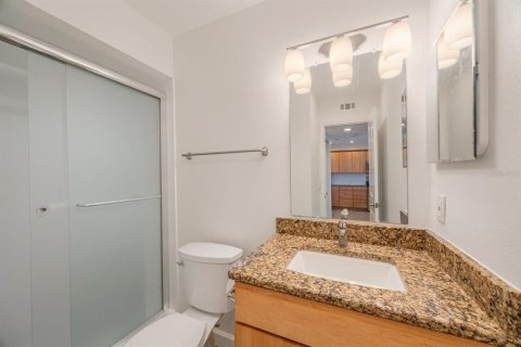 Condominio en venta en Saint Pete Beach, Florida, 2 dormitorios, 99.41 m2 № 1529723 - foto 24