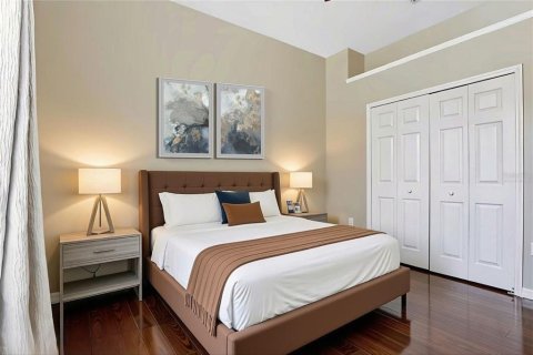 Casa en venta en Clermont, Florida, 4 dormitorios, 263.01 m2 № 2386178 - foto 20