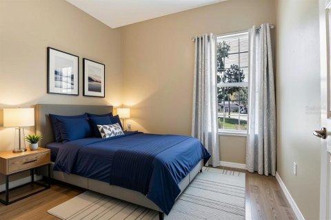 Casa en venta en Clermont, Florida, 4 dormitorios, 263.01 m2 № 2386178 - foto 18