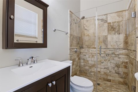 Casa en venta en Clermont, Florida, 4 dormitorios, 263.01 m2 № 2386178 - foto 19