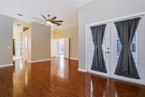 Casa en venta en Clermont, Florida, 4 dormitorios, 263.01 m2 № 2386178 - foto 14