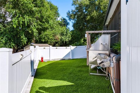 Casa en venta en Clermont, Florida, 4 dormitorios, 263.01 m2 № 2386178 - foto 28