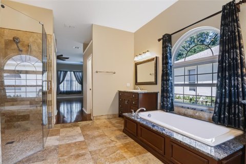 Casa en venta en Clermont, Florida, 4 dormitorios, 263.01 m2 № 2386178 - foto 16