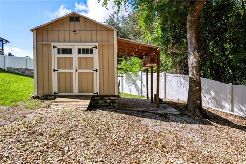 Casa en venta en Clermont, Florida, 4 dormitorios, 263.01 m2 № 2386178 - foto 26