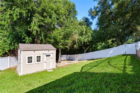 Casa en venta en Clermont, Florida, 4 dormitorios, 263.01 m2 № 2386178 - foto 27