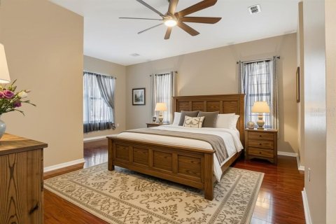 Casa en venta en Clermont, Florida, 4 dormitorios, 263.01 m2 № 2386178 - foto 13