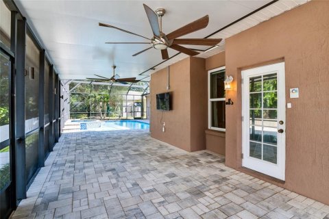 Casa en venta en Clermont, Florida, 4 dormitorios, 263.01 m2 № 2386178 - foto 25