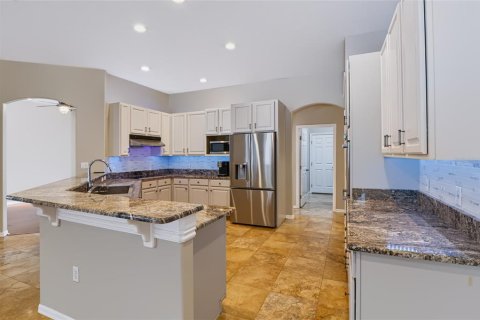 Casa en venta en Clermont, Florida, 4 dormitorios, 263.01 m2 № 2386178 - foto 7