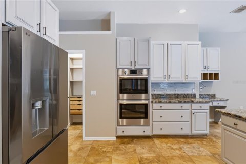 Casa en venta en Clermont, Florida, 4 dormitorios, 263.01 m2 № 2386178 - foto 6