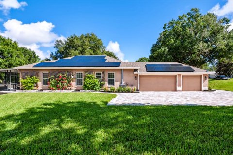 Casa en venta en Clermont, Florida, 4 dormitorios, 263.01 m2 № 2386178 - foto 29