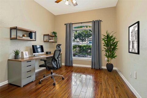Casa en venta en Clermont, Florida, 4 dormitorios, 263.01 m2 № 2386178 - foto 23