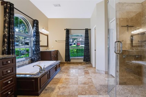 Casa en venta en Clermont, Florida, 4 dormitorios, 263.01 m2 № 2386178 - foto 17