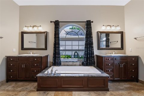 Casa en venta en Clermont, Florida, 4 dormitorios, 263.01 m2 № 2386178 - foto 15