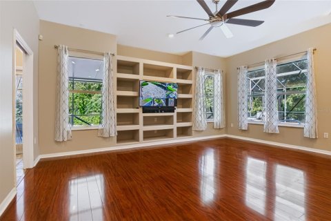Casa en venta en Clermont, Florida, 4 dormitorios, 263.01 m2 № 2386178 - foto 11