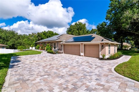 Casa en venta en Clermont, Florida, 4 dormitorios, 263.01 m2 № 2386178 - foto 30