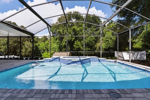 Casa en venta en Clermont, Florida, 4 dormitorios, 263.01 m2 № 2386178 - foto 2