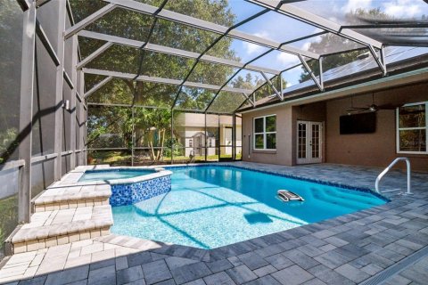 Casa en venta en Clermont, Florida, 4 dormitorios, 263.01 m2 № 2386178 - foto 3