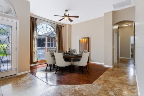 Casa en venta en Clermont, Florida, 4 dormitorios, 263.01 m2 № 2386178 - foto 12