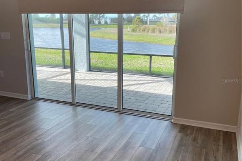 Casa en venta en Parrish, Florida, 2 dormitorios, 130.53 m2 № 2421763 - foto 18