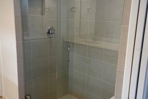 Casa en venta en Parrish, Florida, 2 dormitorios, 130.53 m2 № 2421763 - foto 25