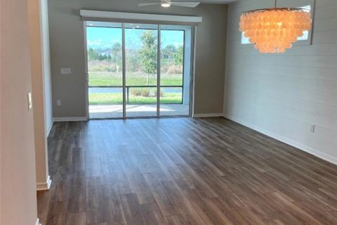 Casa en venta en Parrish, Florida, 2 dormitorios, 130.53 m2 № 2421763 - foto 14