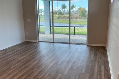 Casa en venta en Parrish, Florida, 2 dormitorios, 130.53 m2 № 2421763 - foto 17
