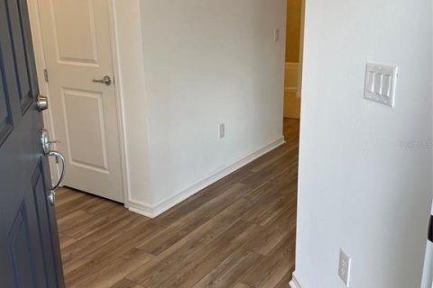 Casa en venta en Parrish, Florida, 2 dormitorios, 130.53 m2 № 2421763 - foto 5