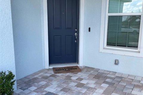 Casa en venta en Parrish, Florida, 2 dormitorios, 130.53 m2 № 2421763 - foto 4