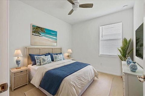 Casa en venta en Parrish, Florida, 2 dormitorios, 130.53 m2 № 2421763 - foto 30