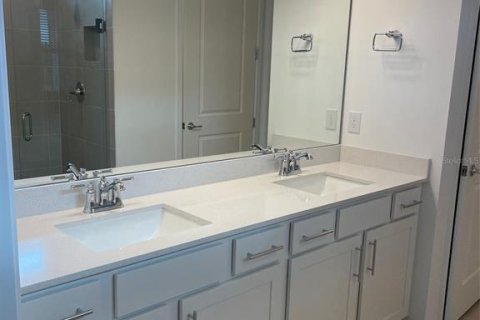 Casa en venta en Parrish, Florida, 2 dormitorios, 130.53 m2 № 2421763 - foto 26