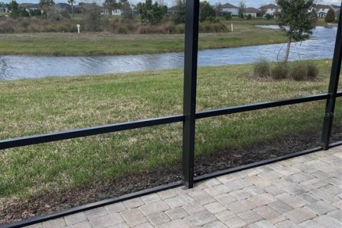 Casa en venta en Parrish, Florida, 2 dormitorios, 130.53 m2 № 2421763 - foto 3