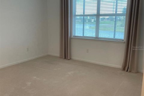 Casa en venta en Parrish, Florida, 2 dormitorios, 130.53 m2 № 2421763 - foto 20