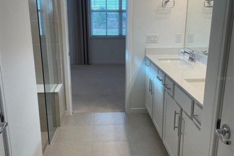 Casa en venta en Parrish, Florida, 2 dormitorios, 130.53 m2 № 2421763 - foto 24