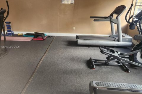 Condominio en alquiler en Miami, Florida, 2 dormitorios, 104.98 m2 № 2027707 - foto 22