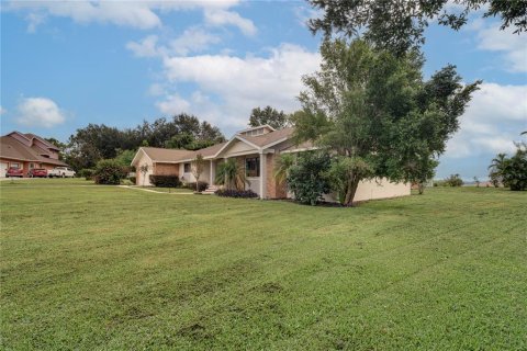 Villa ou maison à vendre à Clermont, Floride: 4 chambres, 303.6 m2 № 1914862 - photo 24
