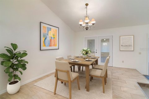 Villa ou maison à vendre à Clermont, Floride: 4 chambres, 303.6 m2 № 1914862 - photo 7