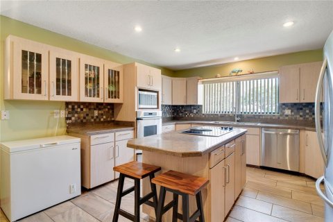 Villa ou maison à vendre à Clermont, Floride: 4 chambres, 303.6 m2 № 1914862 - photo 8