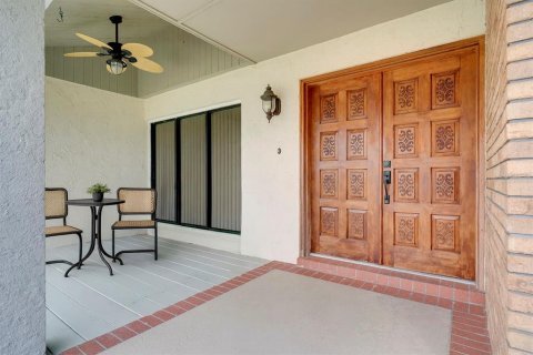 Villa ou maison à vendre à Clermont, Floride: 4 chambres, 303.6 m2 № 1914862 - photo 3