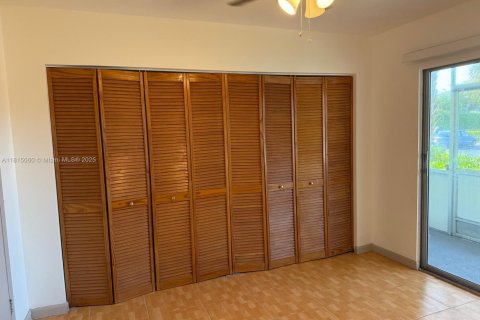 Condo in Boca Raton, Florida, 1 bedroom  № 1766906 - photo 9