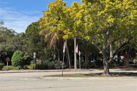 Villa ou maison à louer à Coral Gables, Floride: 3 chambres, 85.28 m2 № 2028625 - photo 26
