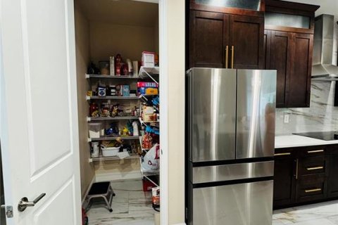 Casa en venta en Winter Haven, Florida, 4 dormitorios, 283.35 m2 № 2157891 - foto 16