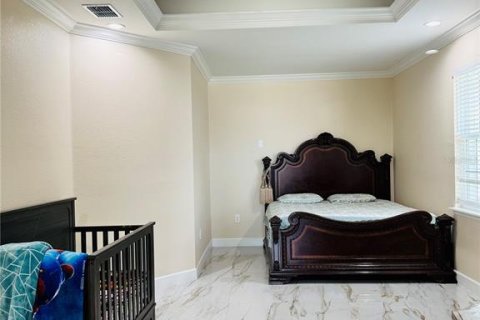 Casa en venta en Winter Haven, Florida, 4 dormitorios, 283.35 m2 № 2157891 - foto 26
