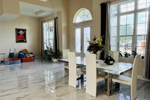Casa en venta en Winter Haven, Florida, 4 dormitorios, 283.35 m2 № 2157891 - foto 24